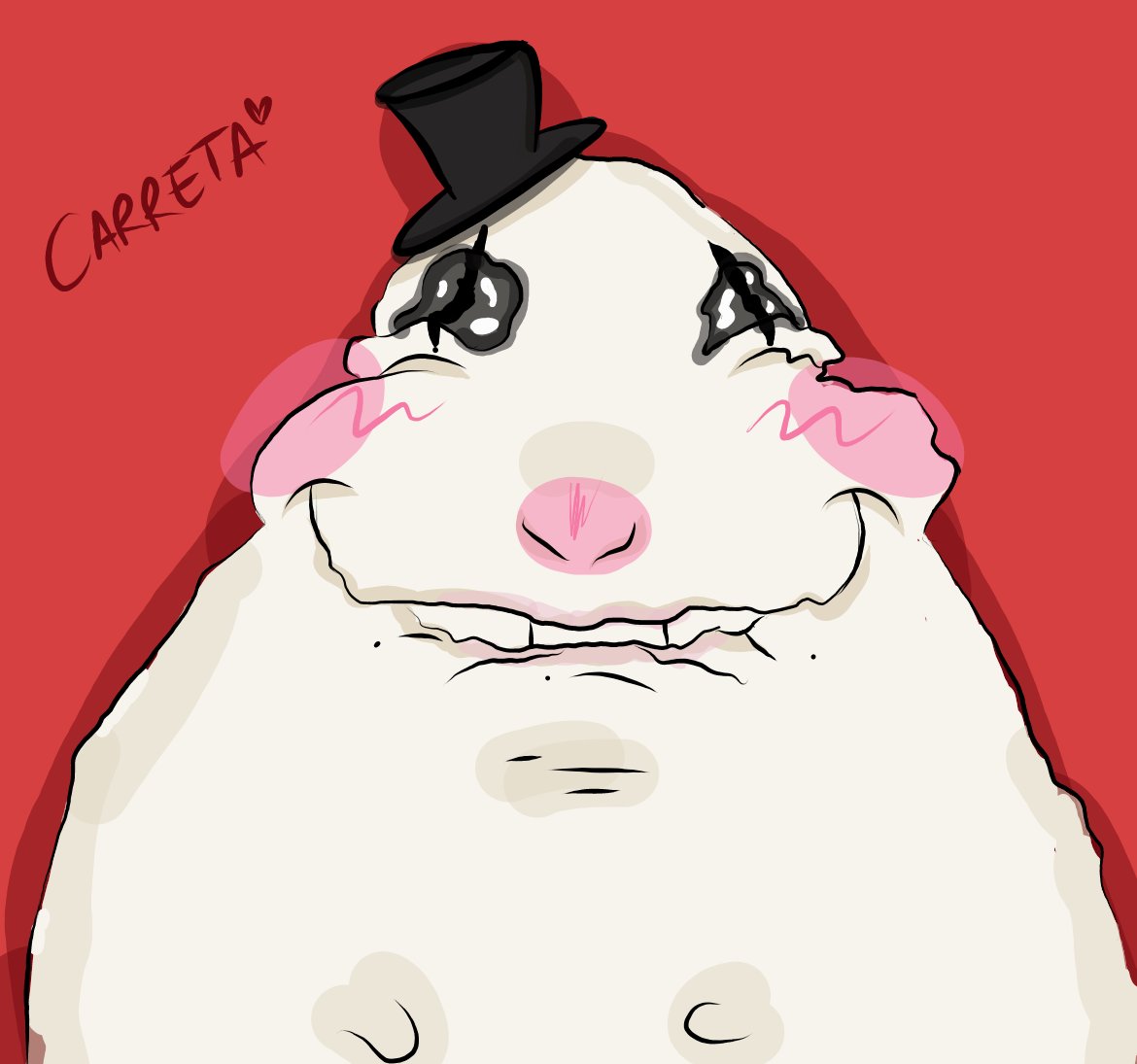 Dibuje a mi amigo <a href="/2Aterrac/">C2</a>