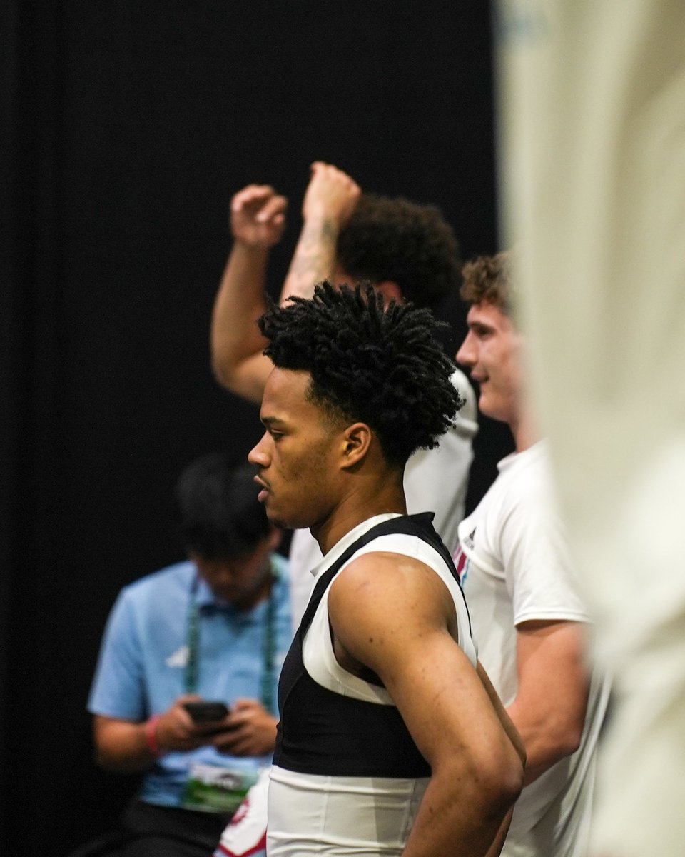 LMU Men's Basketball tweet media