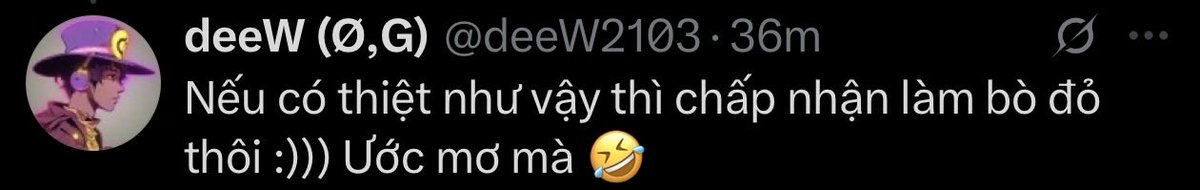 Duy Nguyen tweet media