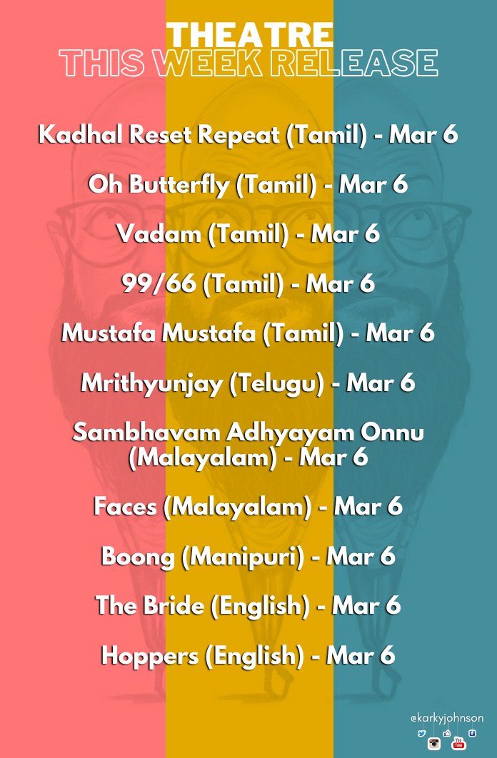 Karky Johnson tweet media