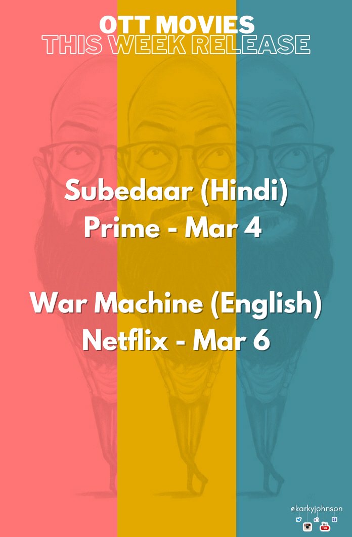 Karky Johnson tweet media