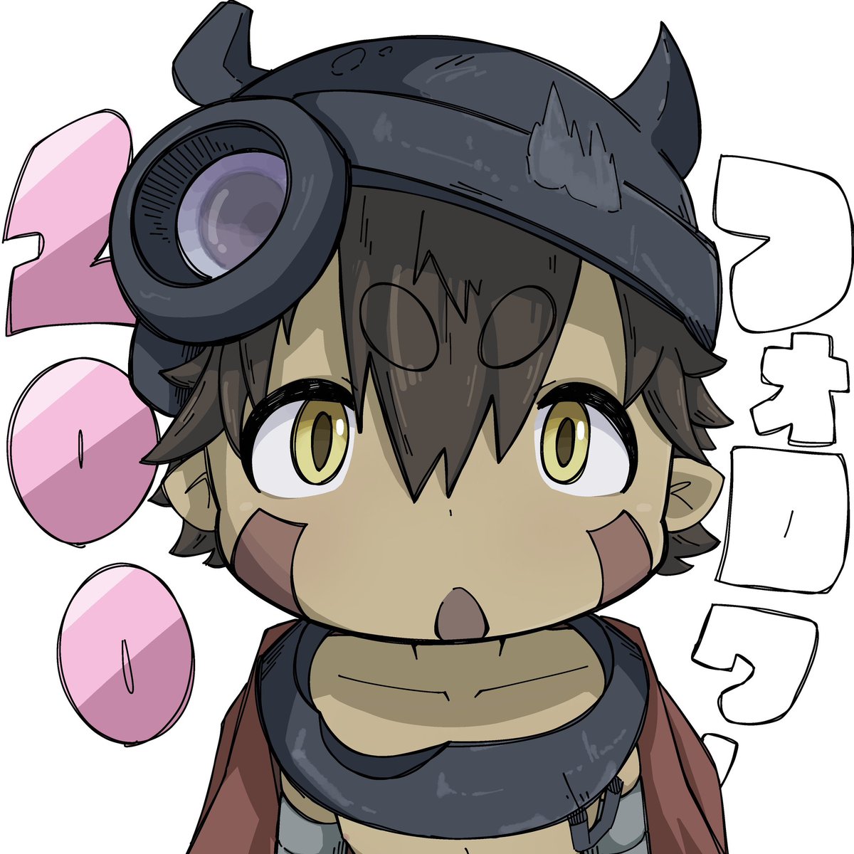 gakinii/ガキ兄 (@GKN_gakinii) / Posts / X