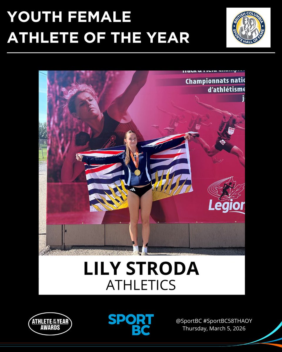 Sport BC tweet media