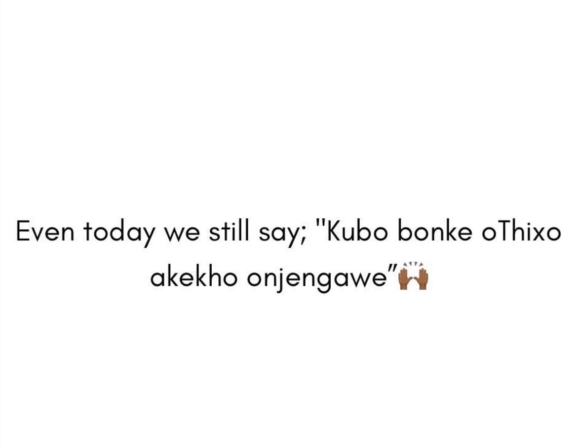 L ä K ä t 👑 tweet media