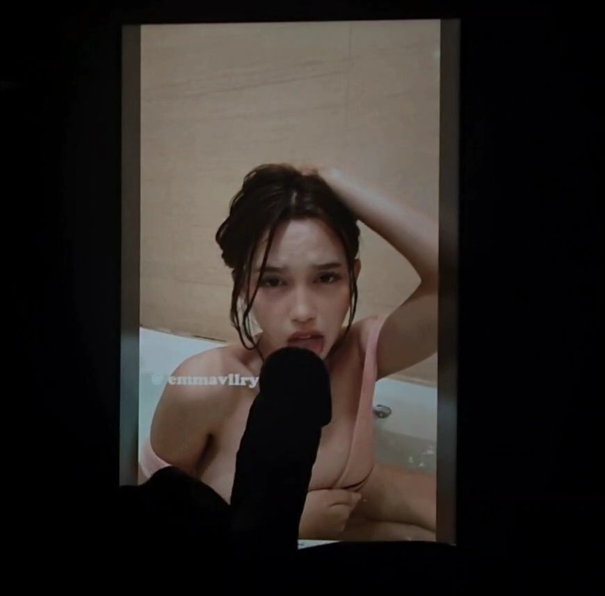 Beastmaster3217's tweet photo. Coliin emmavllryn 💦💦

#cumtribute #emmavllryn #inisalsa #emmavllryntrakteer #crotttttttaahhhhh #crotinfoto https://t.co/PRmxdsrO57