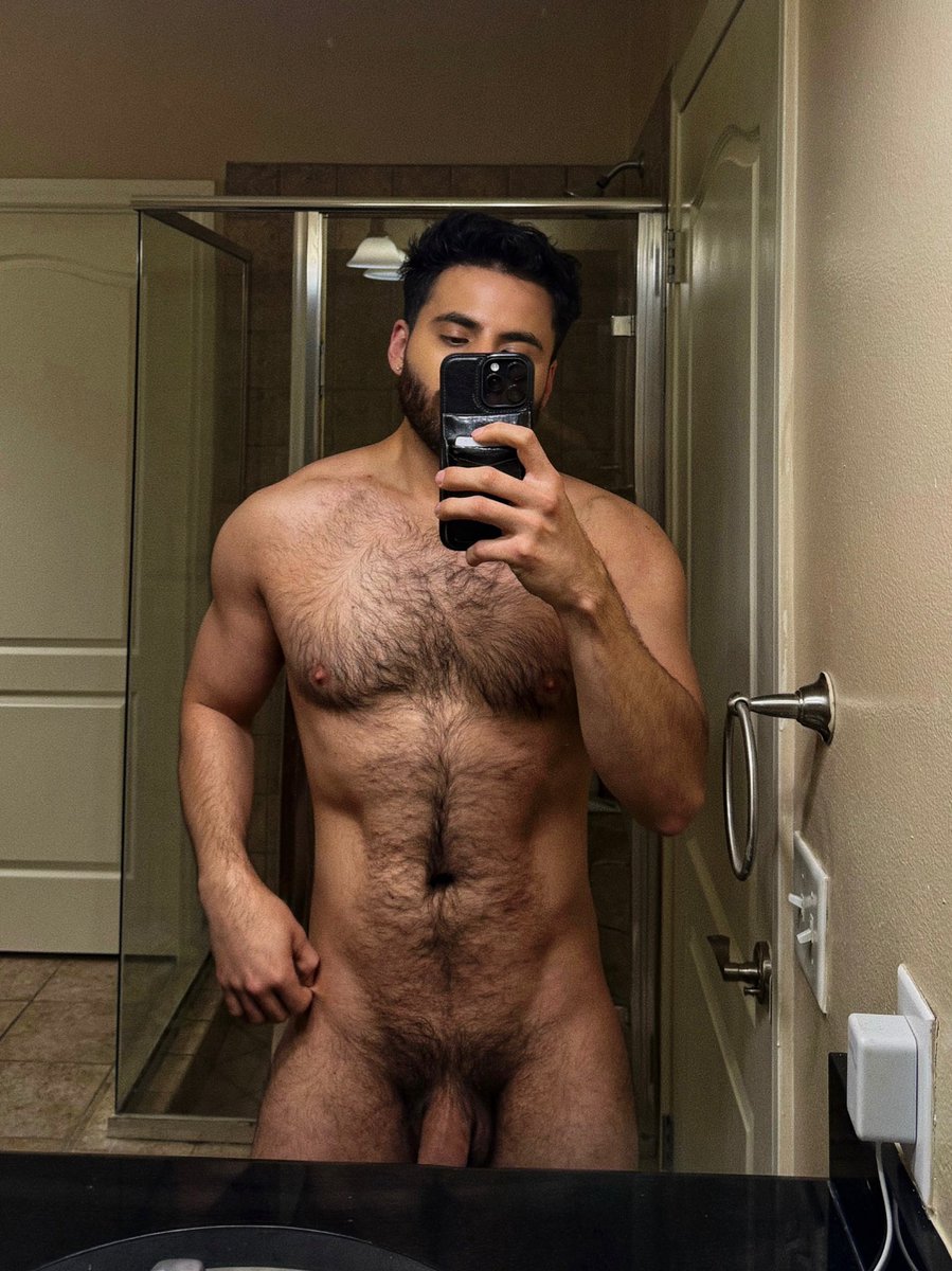 Eli Zamora tweet media