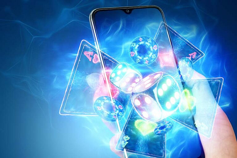 IdscaPph's tweet photo. Why Mobile-First PPH Platforms Matter: Bettors Expect a Seamless On-the-Go Experience?

Read more: https://t.co/h3kTQdPQjC

#pphplatform #payperhead #bettingplatform https://t.co/YBVYvZLsRw