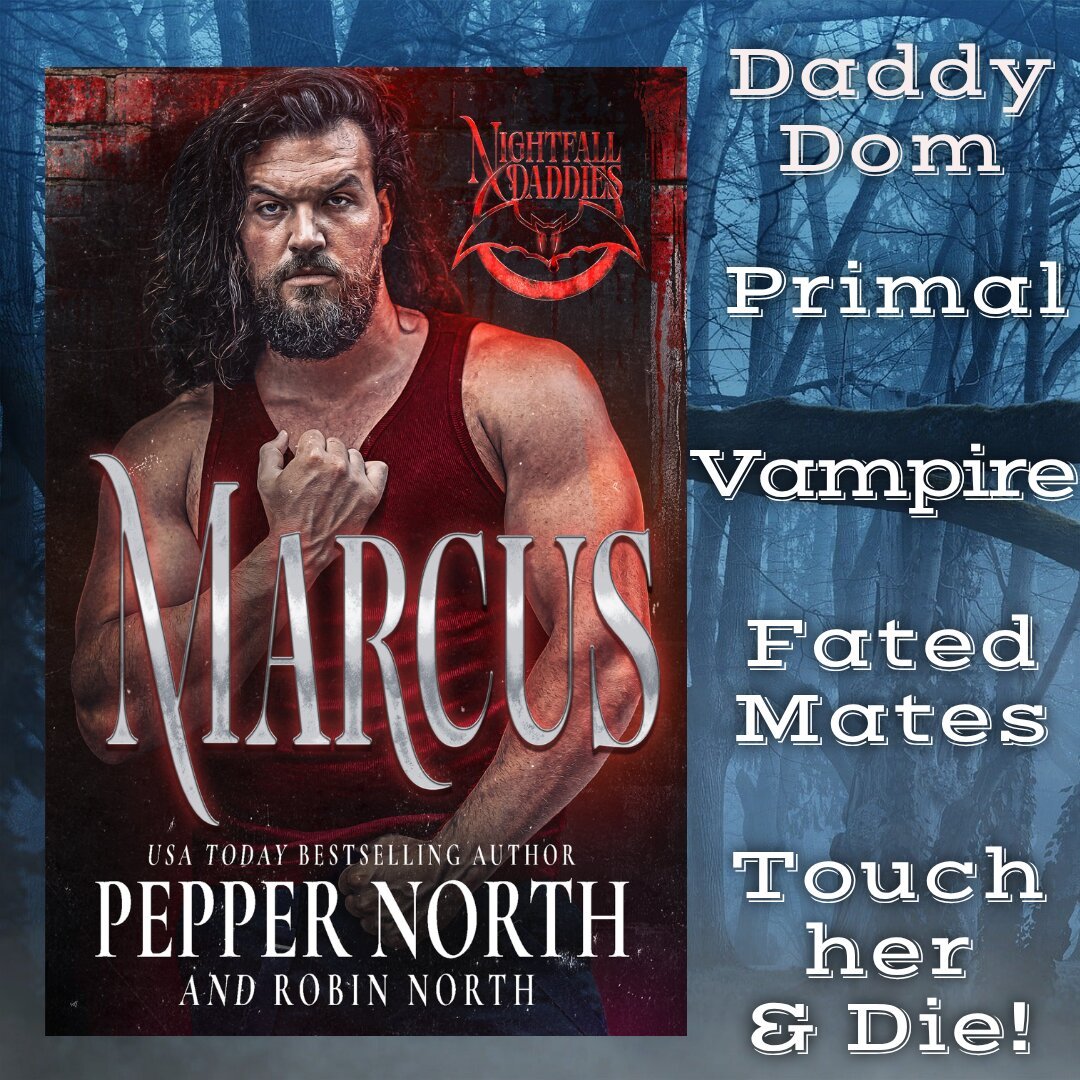 Sweets Books tweet media