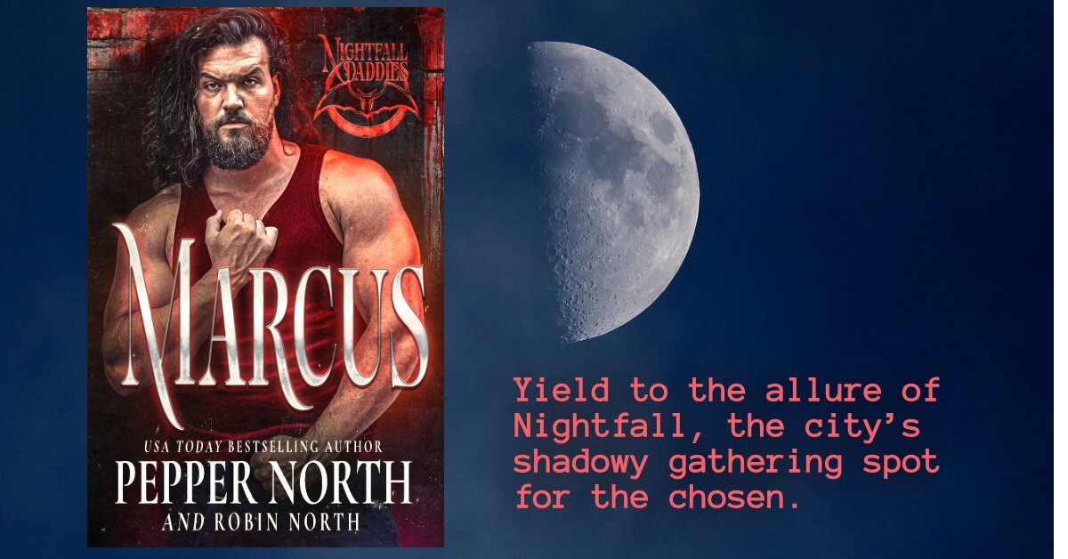 Sweets Books tweet media