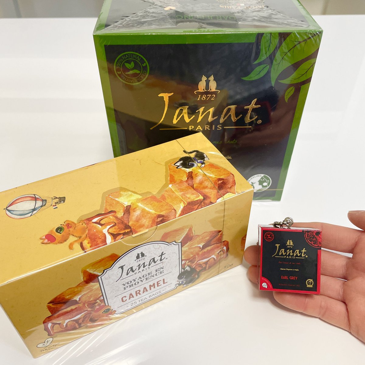 海のサチ 3/22(日)TOKYOハンドメイド祭 (@umi_no_sachi4) / Posts / X