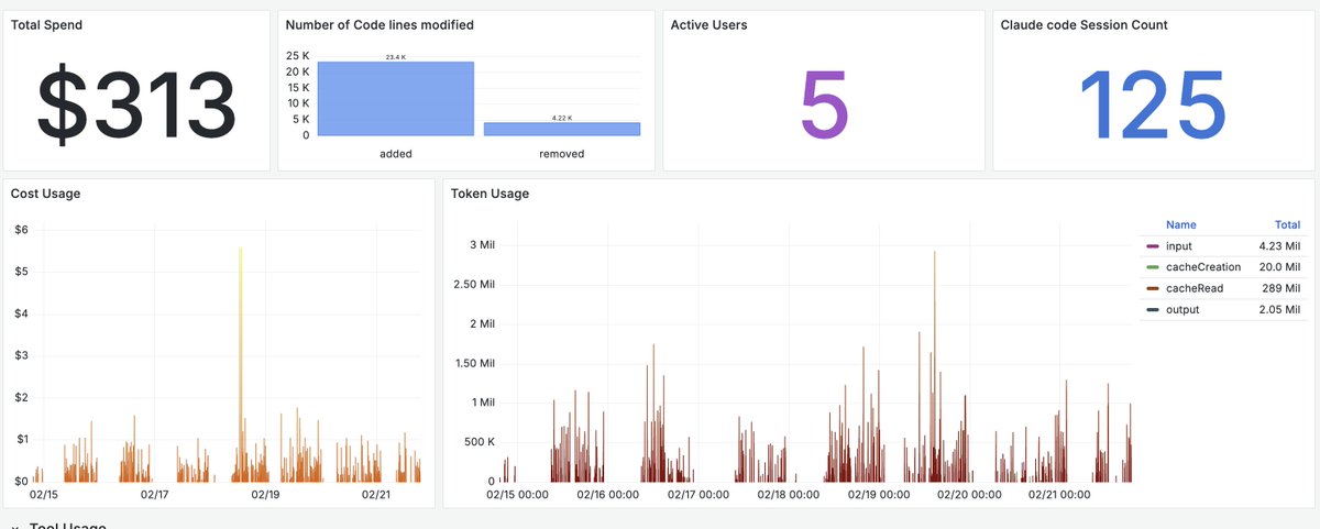 Ranjan Sakalley tweet media