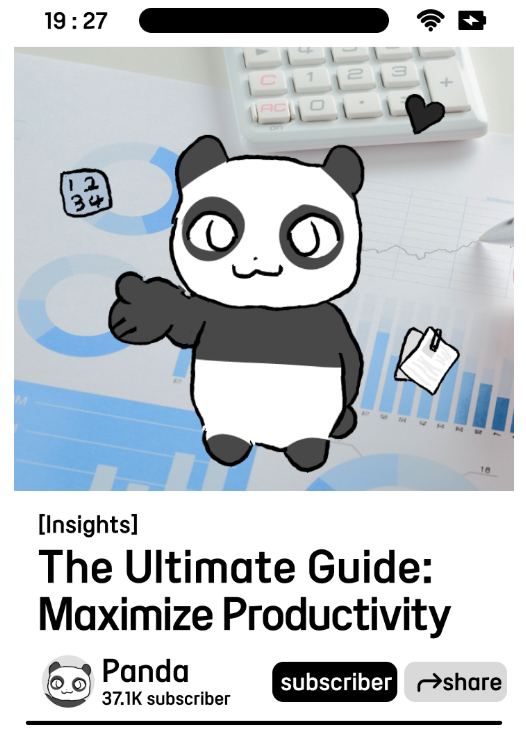 Lars Isaksen tweet media