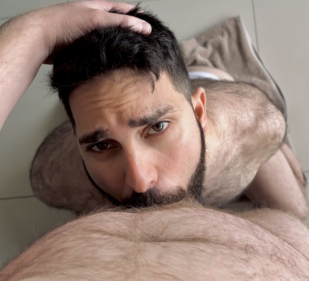 BanDiglett tweet media