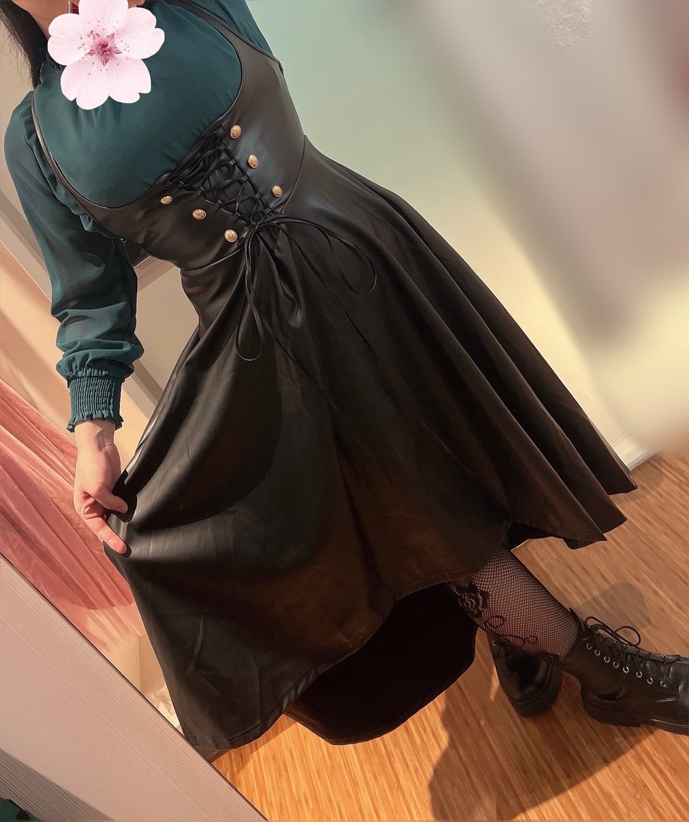 Sakura_6o's tweet photo. Today is the long-awaited Japanese theatrical release date for Wicked 2！

No matter how many times I see it, it's truly wonderful... I want to go see it so many more times!

I saw it in the US in November too, but the original is the best! I like the dubbed version too, though😉 https://t.co/nFtXjetJKl
