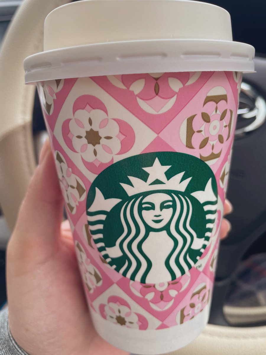 きょうか@ tweet media