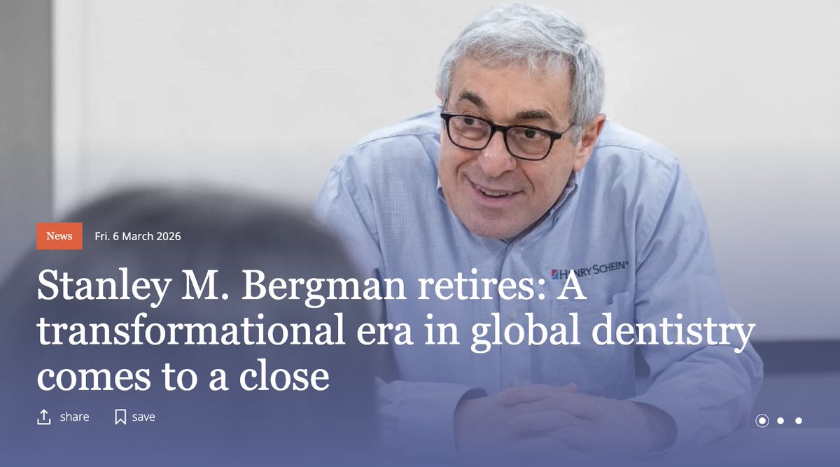 Rajeev Chitguppi tweet media