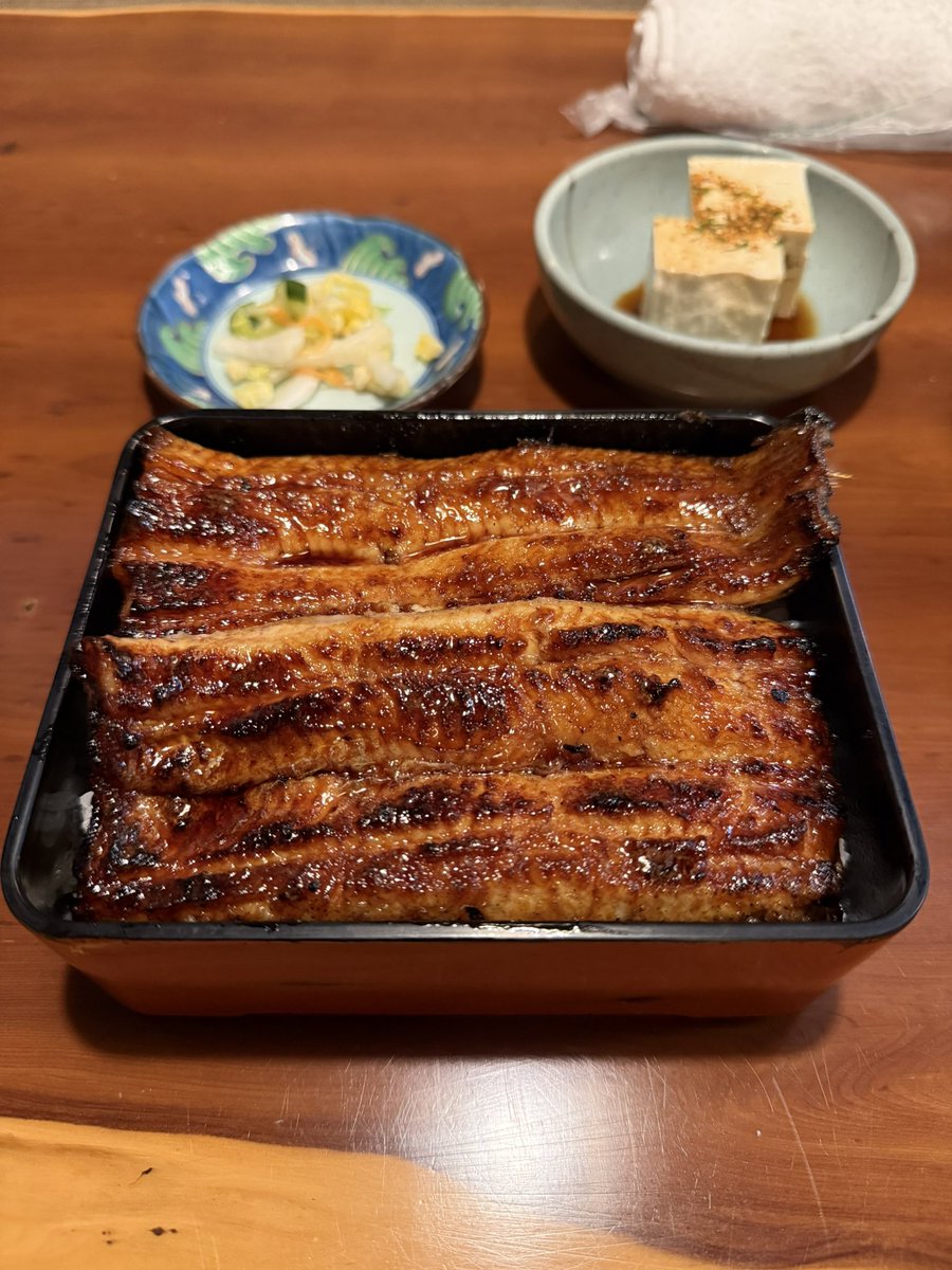 森本稀哲 Hichori Morimoto (@onifukkusencho) / Posts / X