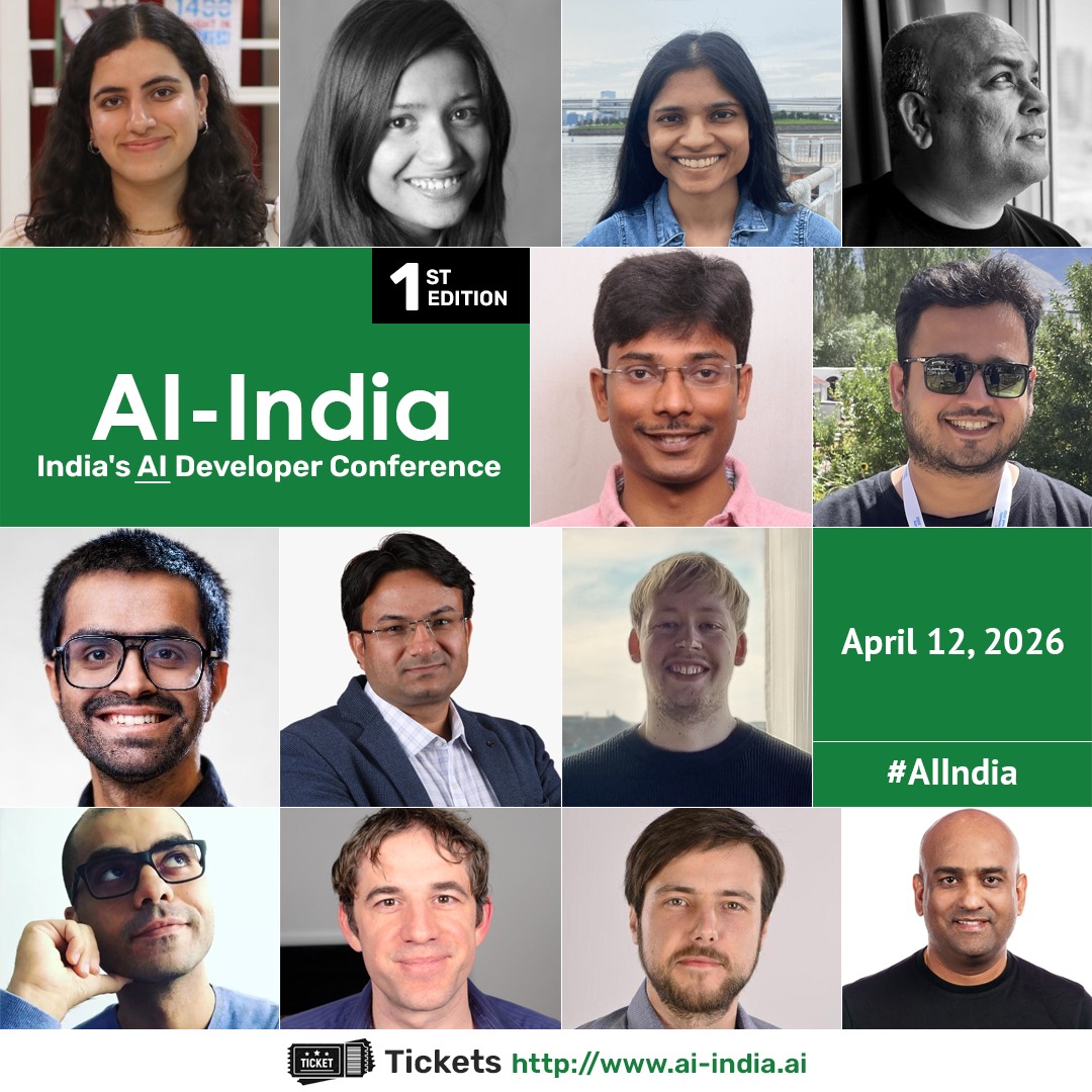 Dhananjay Kumar tweet media