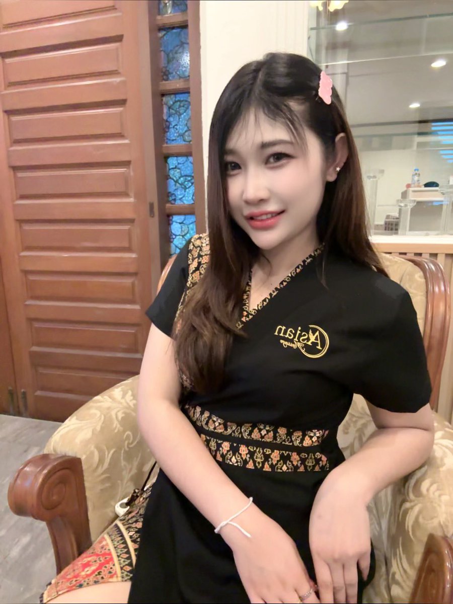 นวดนครพนม tweet media