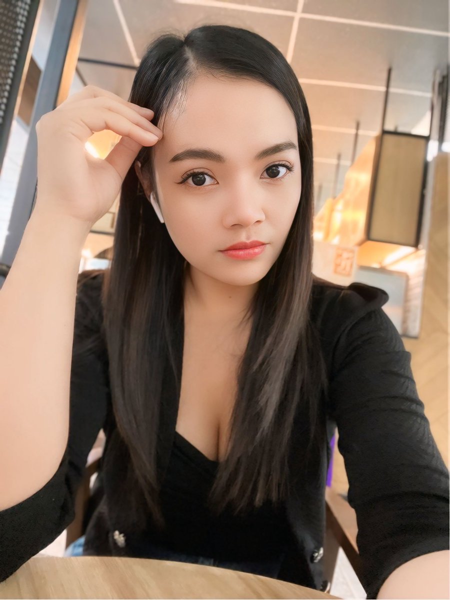 นวดนครพนม tweet media