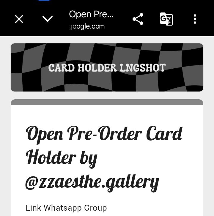 micin🐳 tweet media