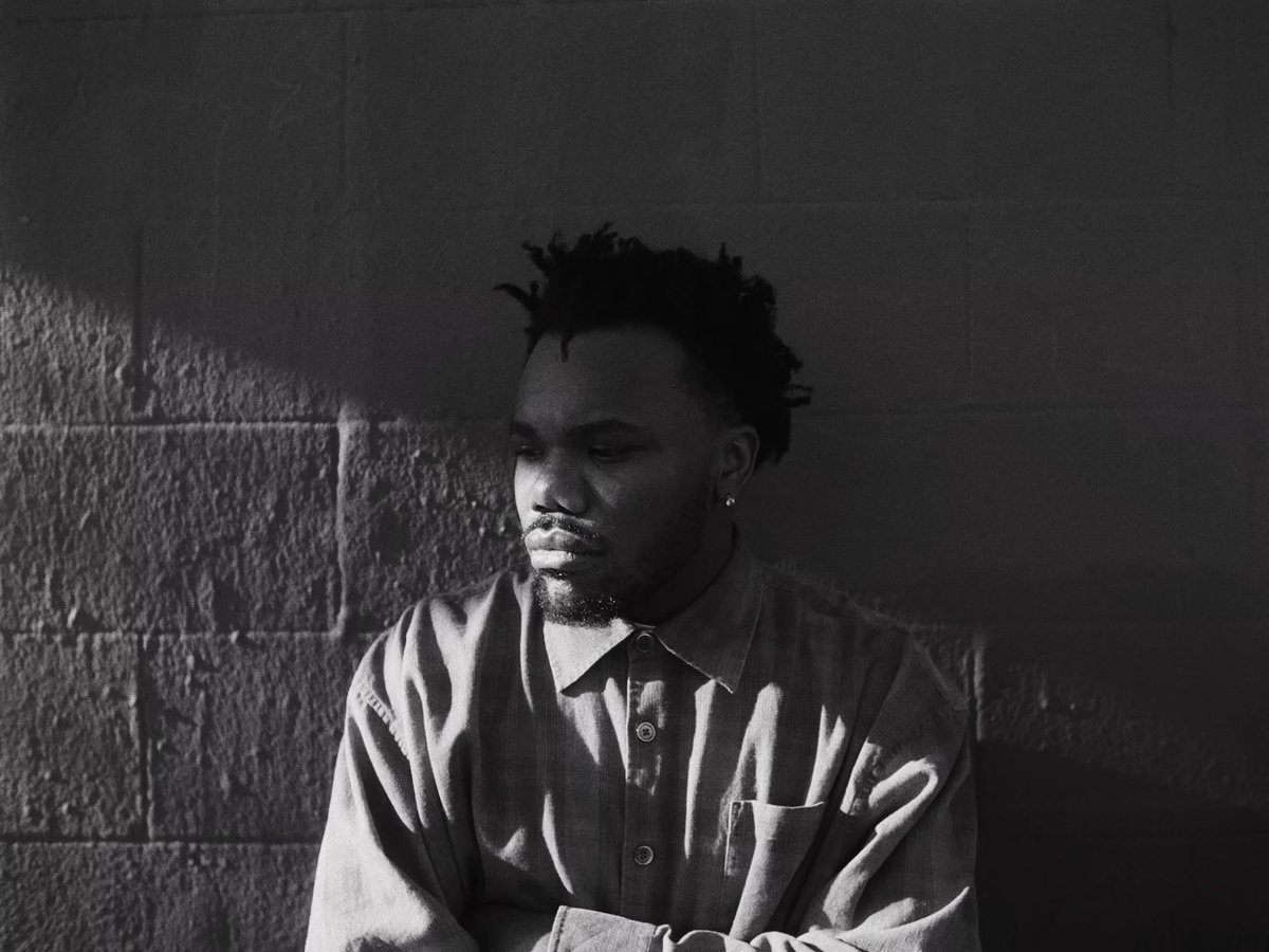 Craig Mack - Flava In Ya Ear 🔥 (1994)
Baby Keem - Good Flirts 🔥(2026)

📍NY Hall of Science 🗽