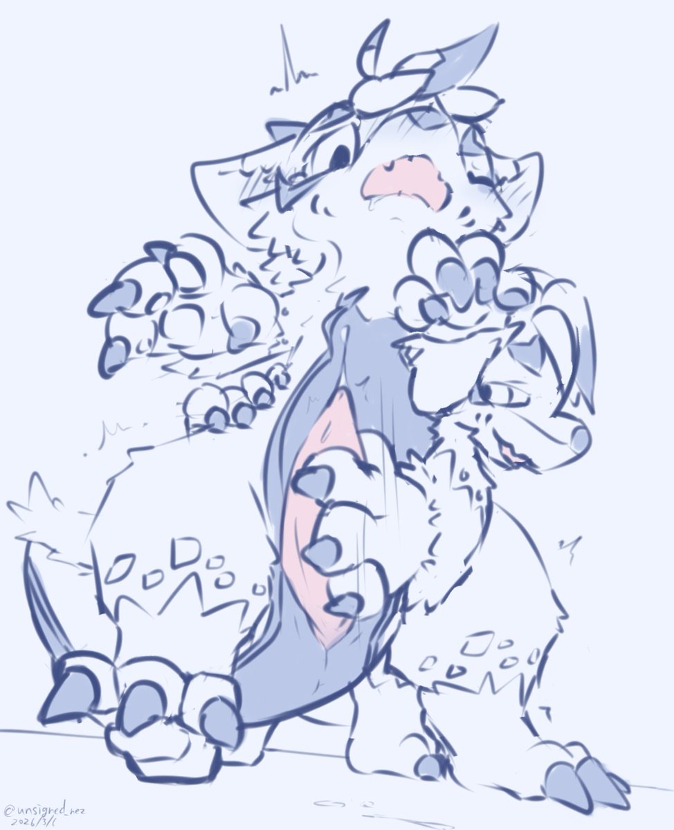 あんさい(Ansai) tweet media