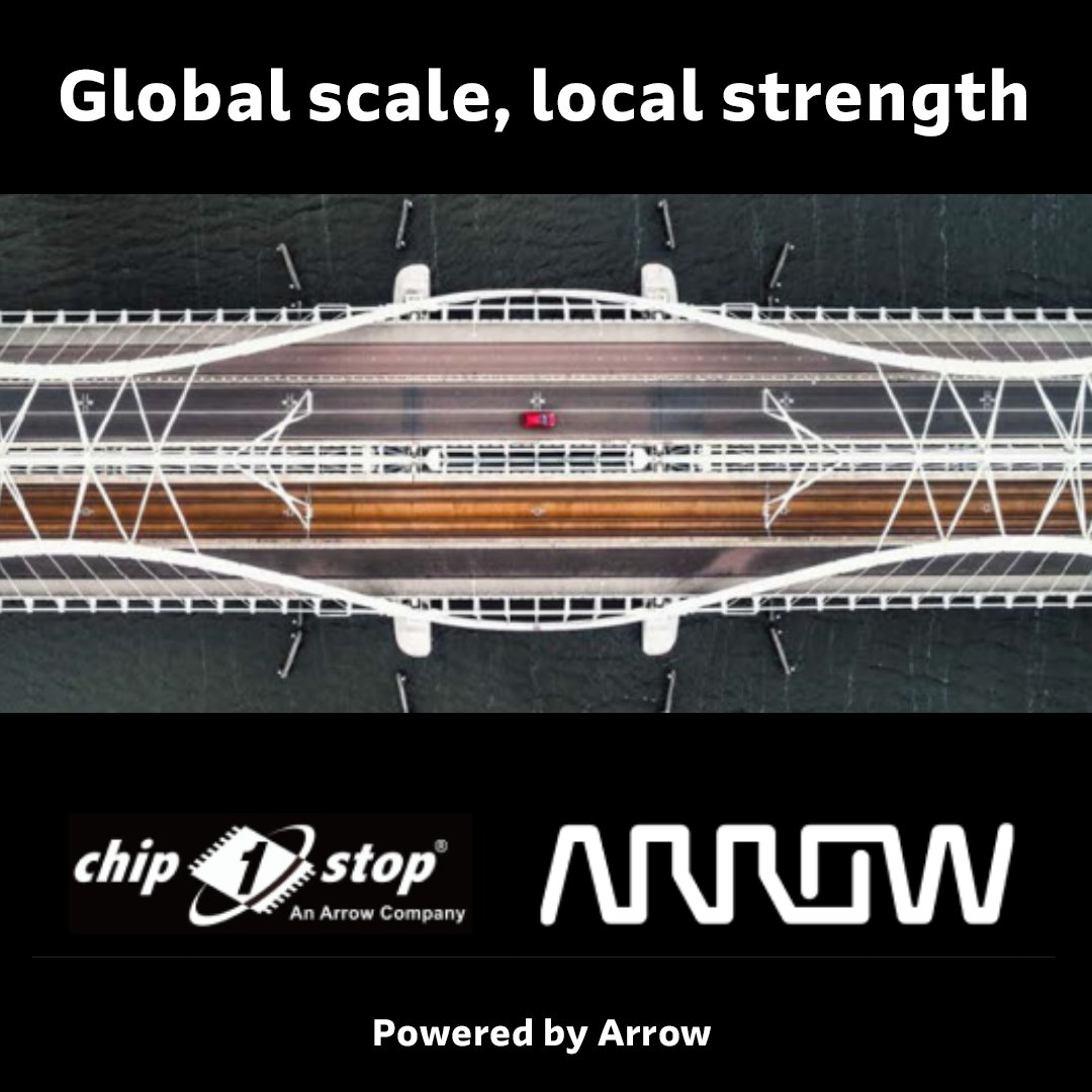 チップワンストップ tweet media