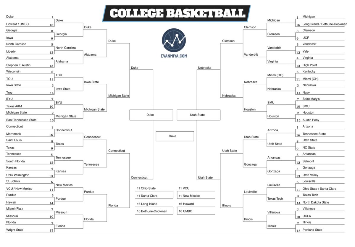 Bance Armstrong 2 tweet media