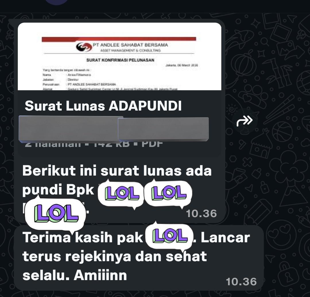 🌻🦋 tweet media