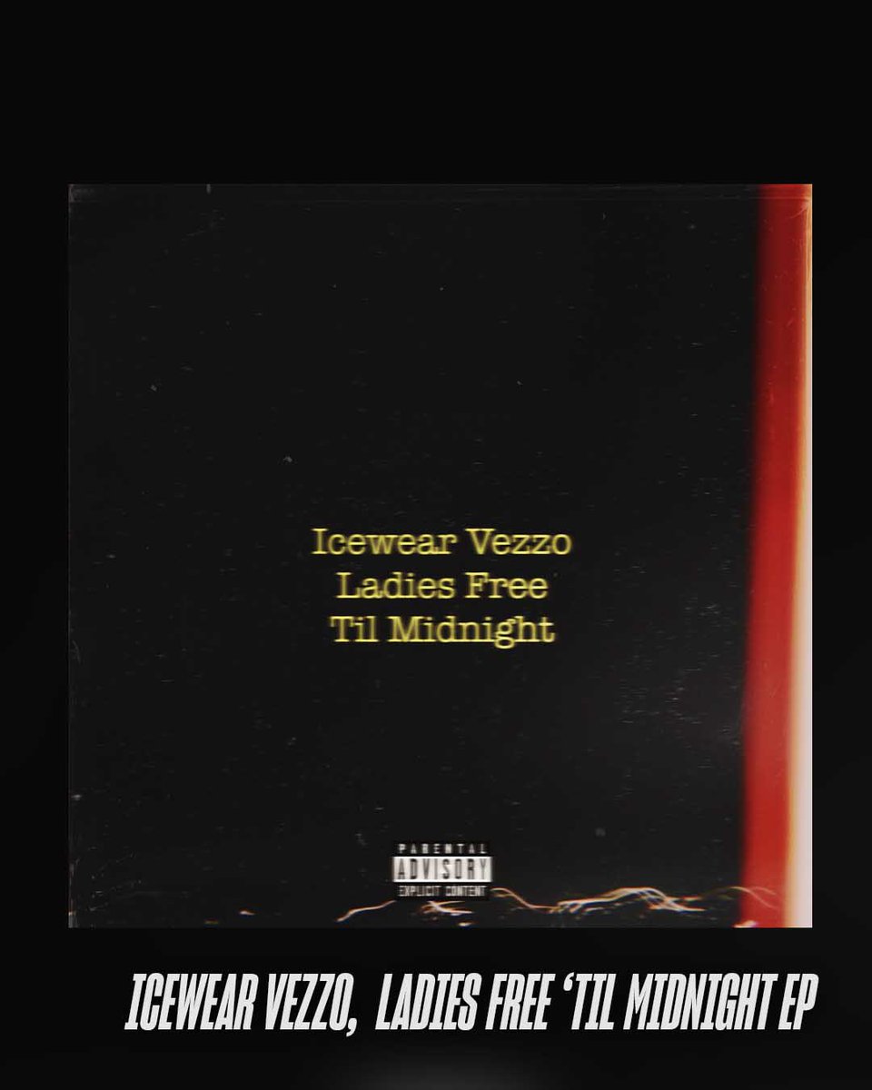 XXL Magazine tweet media