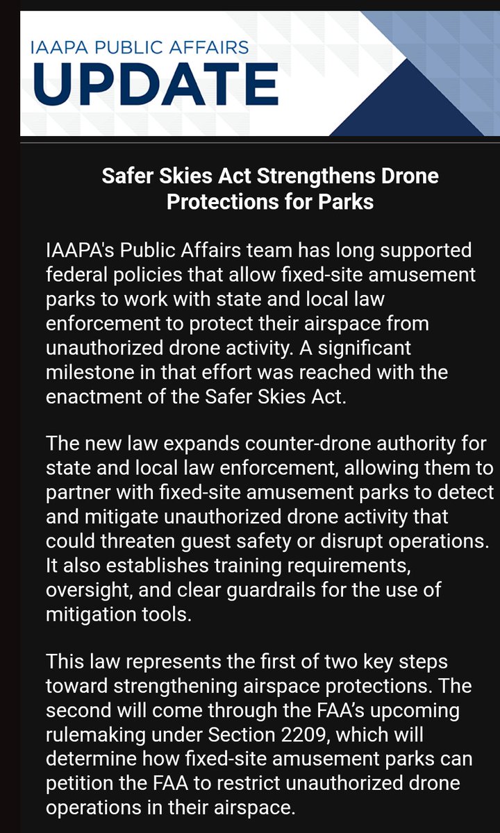 Darren 'Trader Yahu' Perlmutter tweet media