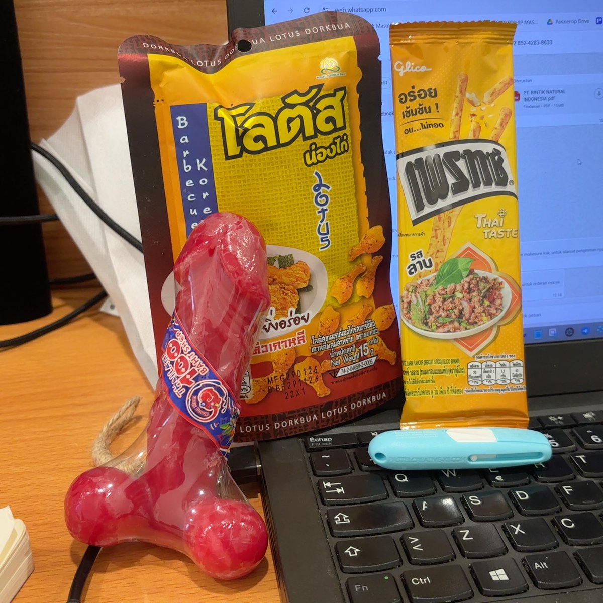 vwxyod's tweet photo. YASH i got a gift https://t.co/zPJMIRLzyq