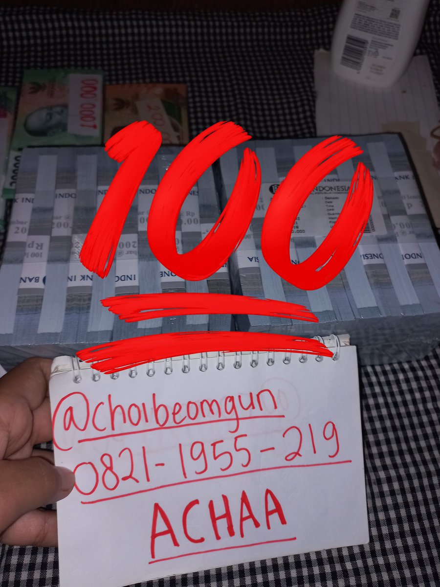 achaa, Business Acc💮 tweet media