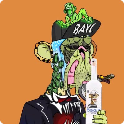 ShoBiz🍌🦍 tweet media