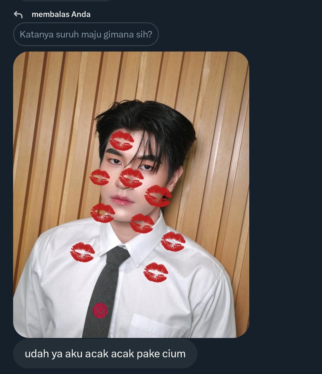 𝐏𝐡𝐮𝐩𝐚 tweet media