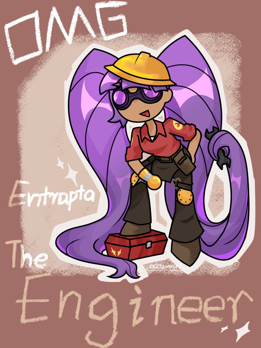 GCNarar017 tweet media