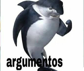 Cavaleiro Virgem tweet media