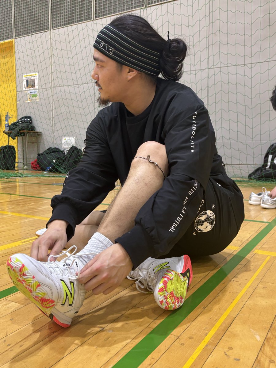 FUTSAL SHOP RODA (@rodafutsal) / Posts / X