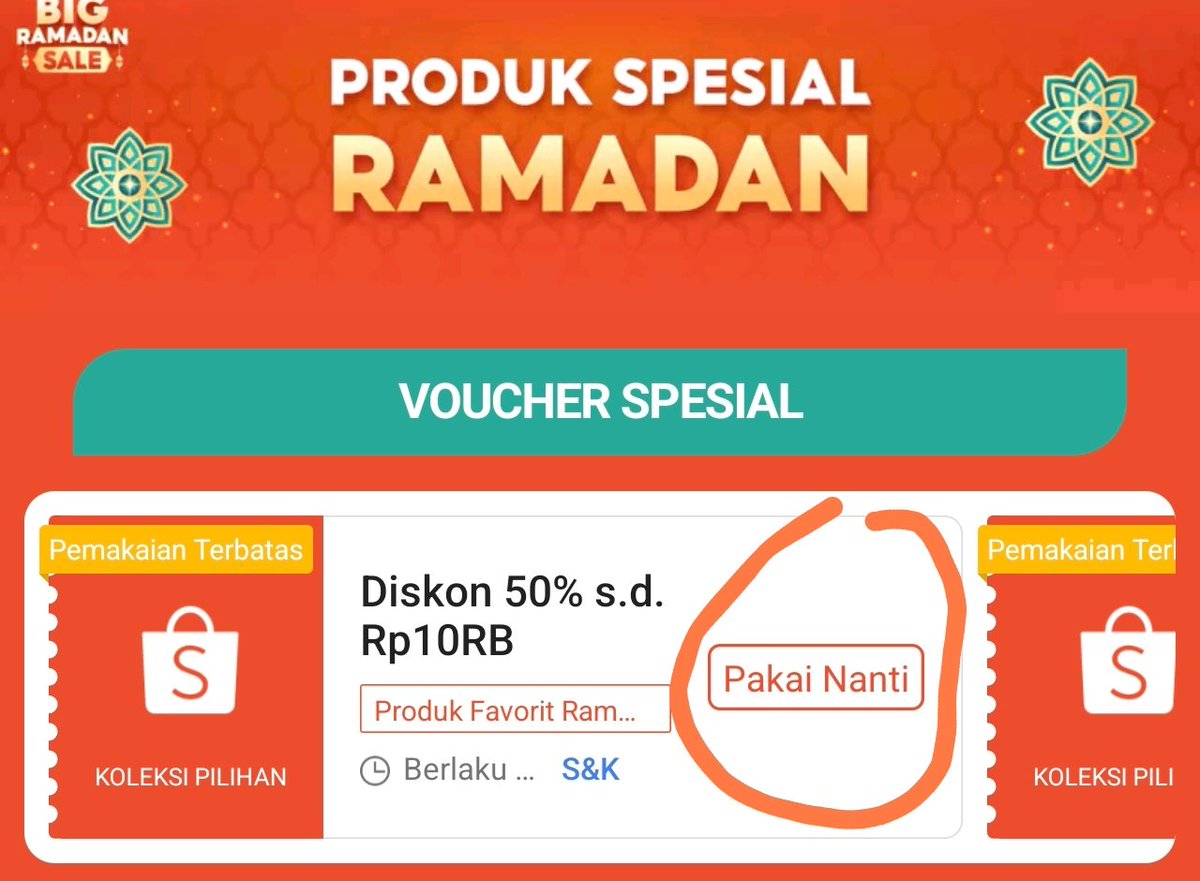 KIM ✨ PROMO hunter 🥳 tweet media