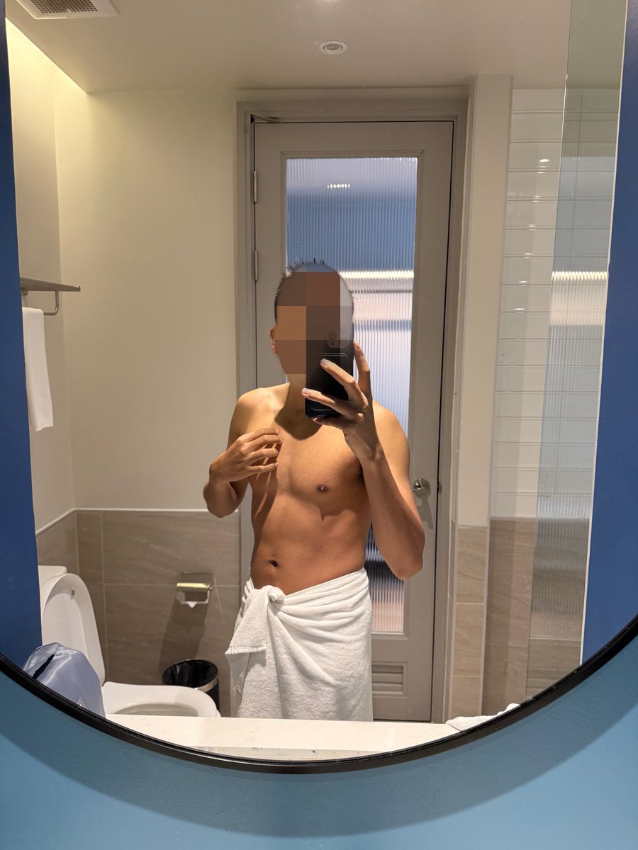 Krit BDSM tweet media