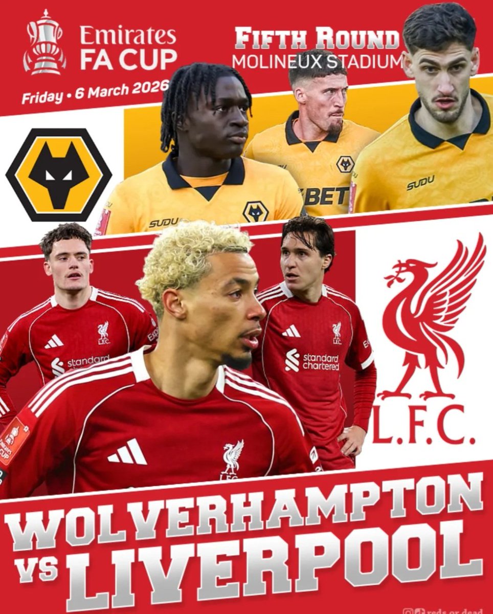 The Red 🔴 Johnsen tweet media