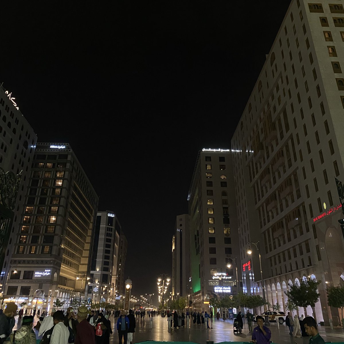 bibenefse's tweet photo. ١٤٤٧ شعبان

Al Madinah📍 https://t.co/L3sc0XcysZ