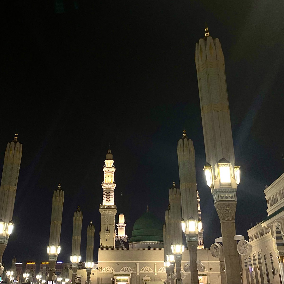 bibenefse's tweet photo. ١٤٤٧ شعبان

Al Madinah📍 https://t.co/L3sc0XcysZ