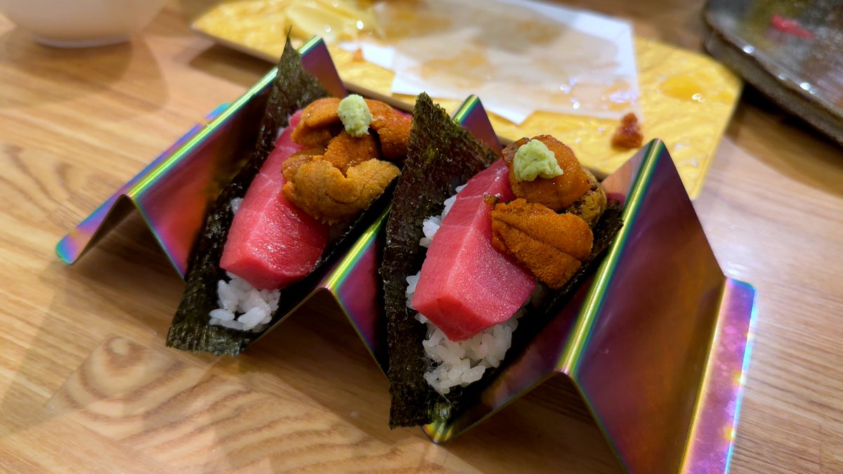 らすかる🍜 (@rashukaru7) / Posts / X