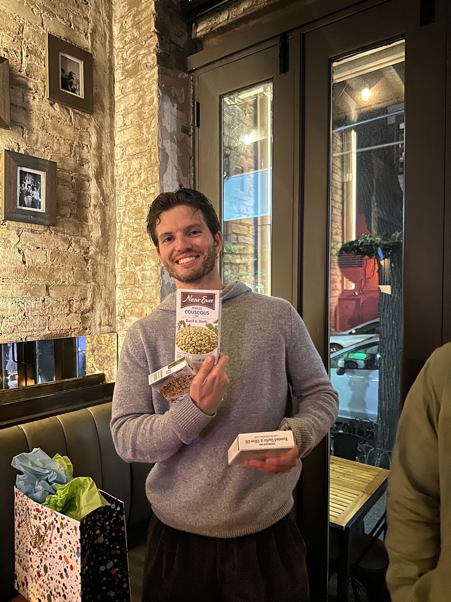 Olivia Kory tweet media