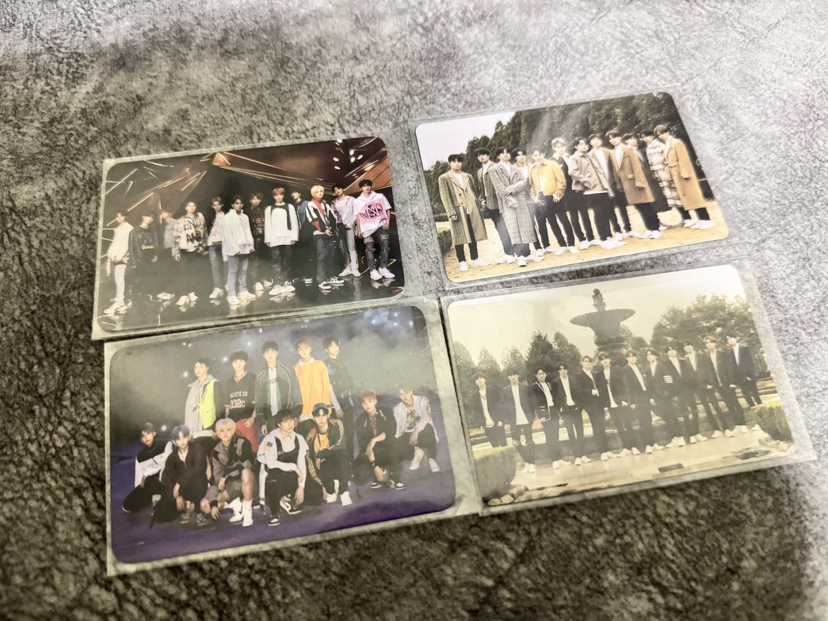 mrsninev's tweet photo. พร้อมส่งน้าาาา!!
การ์ดเยดัม 50 / อื่นๆ 30  / ภาพรวม 4ใบ 30

🚨 มีค่าส่ง 30- คับ
🏝️ dm ดูเพิ่มเติมได้นะค้าบบ

#ตลาดนัดเด็กสมบัติ #ตลาดนัดtreasure 
#ตลาดนัดnctdream #ตลาดนัดnct #ตลาดนัดyedam #ตลาดนัดnct127 https://t.co/FrFuryqx1y