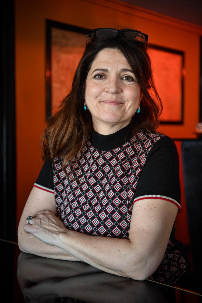 𝕿ℌ𝕠ϻѦᔕ ℂ𝓵๏𝖚έ🔨 tweet media