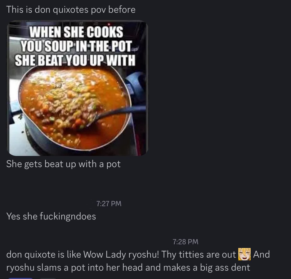 💊🔞ryodonpilled yuricel tweet media