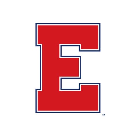 Prep Coach Carousel tweet media